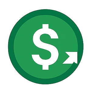 Logo Emacarg